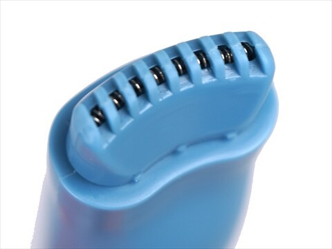 SPRiNG (スプリング) 2024年 10月号 《付録》 MEGUMIさんコラボ♡進化