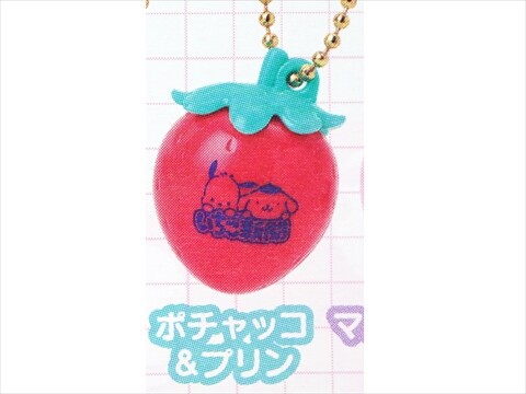 速報】いちご新聞 2025年 4月号 《特別付録》 いちご新聞50th記念