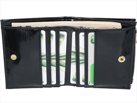 GLOW (グロー) 2026年 1・2月合併号増刊 《付録》 シウマさん監修