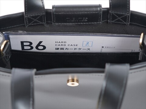 TNEWTIES 5th Anniversary Special Bag Book 《付録》 No.5 2way