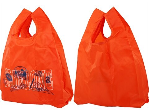 otona MUSE (オトナ ミューズ) 2025年 12月号増刊 《付録》 Shinzone