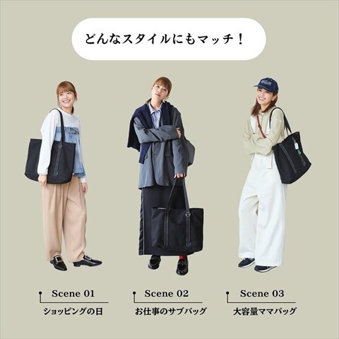 Hello,World!シリーズ　6冊まとめ売り ボードブック　新品 Hello,World!シリーズ 6冊まとめ売り ボードブック 新品