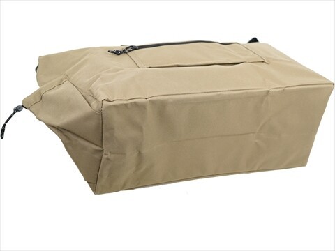 Mono Max (モノ・マックス) 2024年 12月号 《付録》 エーグル 日常から