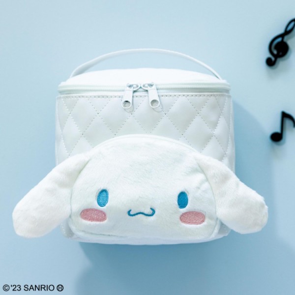 シナモロール バニティ 2559f9f2.jpg
