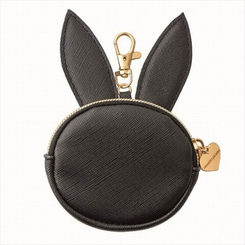 メゾピアノボストンパック 新刊情報】mezzo piano おしゃれボストンバッグBOOK : ききらら