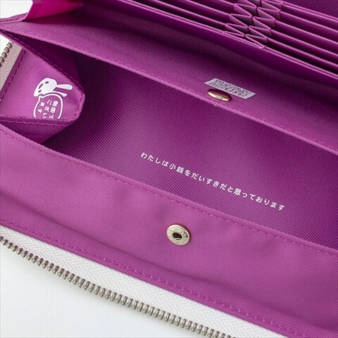 雑誌付録まとめ売り　39点　おまけ付 雑誌付録まとめ売り 39点 おまけ付