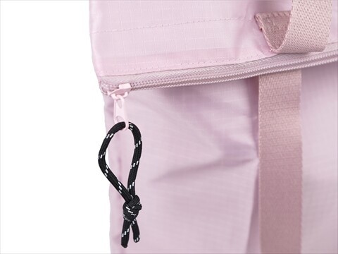 sweet (スウィート) 2025年 5月号 《付録》 Coleman 軽くてたためて大