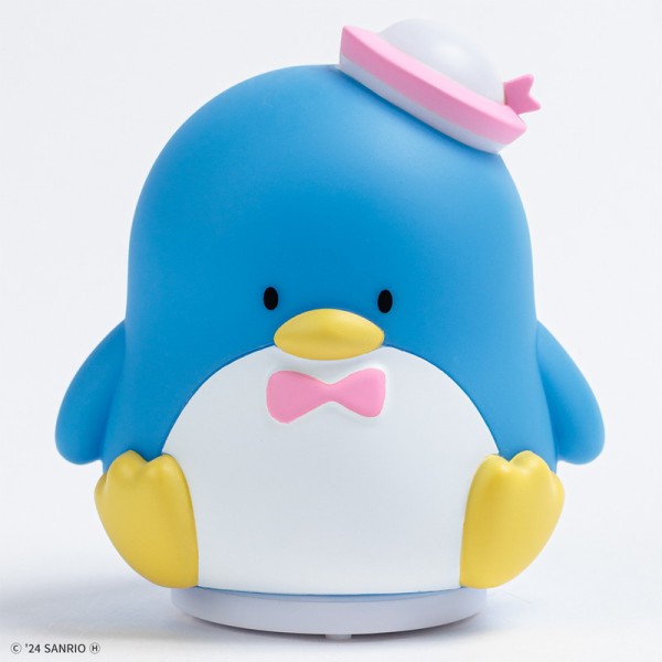 2b809721.jpg?v=20240906091139