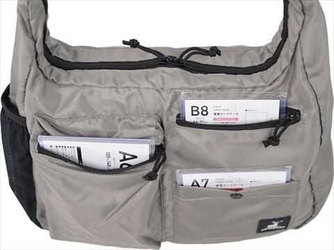 モノマックス付録 Mono Max (モノ・マックス) 2025年 12月号 《付録》 キャプテン