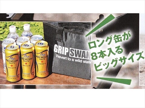 BE－PAL (ビーパル) 2018年 02月号 [雑誌] BE-PAL(ビーパル) 2018年 02 月号 [雑誌] |本 | 通販 | Amazon