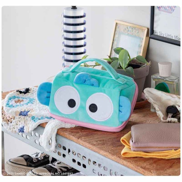 2025年8月発売スケジュール : ききらら☆雑誌付録レビュー