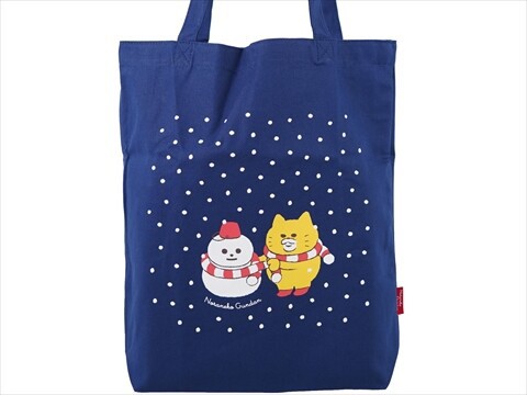 kodomoe (コドモエ) 2025年 12月号 《付録》 ノラネコぐんだん