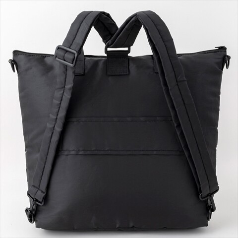 新刊情報】Reebok 4WAY HELMET BAG BOOK : ききらら☆雑誌付録レビュー