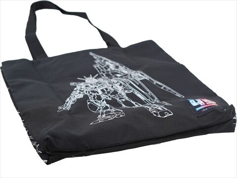 Smart (スマート) 2025年 10月号 《付録》 ガンプラ45周年記念企画