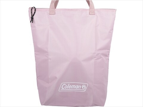 新品◎箱付未開封☆百年の孤独☆4本セット☆2025年4月2025年5月出荷分 新品未開封 村上隆 LUCKY BOX 5万円 2025年｜Yahoo!フリマ（旧PayPay