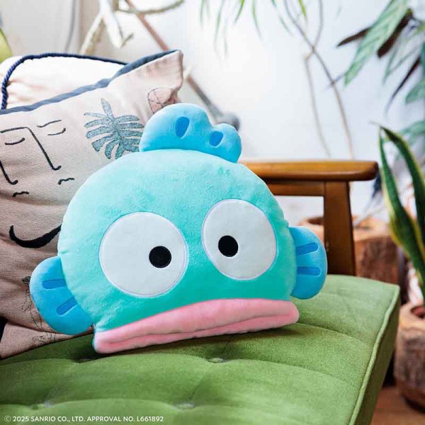 316bf245.jpg?v=20250710161114