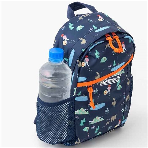☆新品未使用☆Coleman コールマン 偏光サングラス CO3072 (サングラス) 価格比較