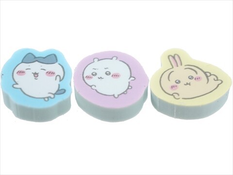 ちいかわセット Amazon | ちいかわといっしょ むちゃかわパープルDXセット 対象