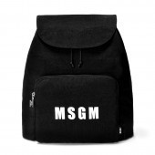 msgm 雑誌 セール