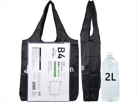 【希少】モンコレ　まとめ売り　160体　プラスα セット　第一世代〜　初代 希少】モンコレ まとめ売り 160体 プラスα セット 第一世代