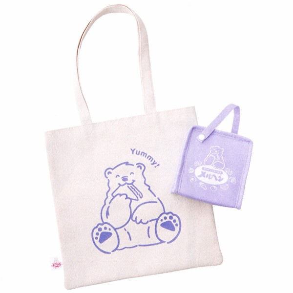 速報】otona MUSE (オトナ ミューズ) 2024年 10月号 《特別付録