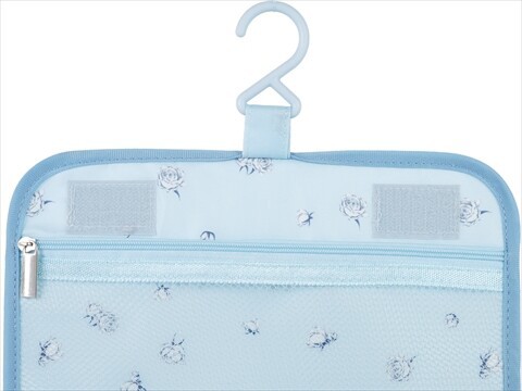 ゼクシィ 2025年 9月号 《付録》 Flora Notis JILL STUART