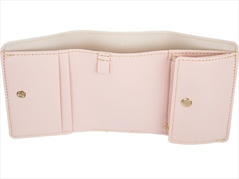 りぼん　財布 Wallet COMME des GARCONS/COMME des GARCONS PARFUMS 新作のご