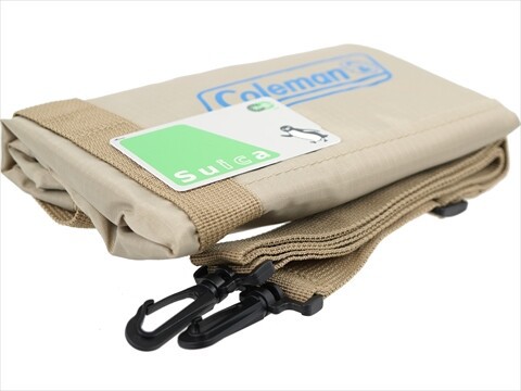 otona MUSE (オトナ ミューズ) 2025年 7月号増刊 《付録》 Coleman