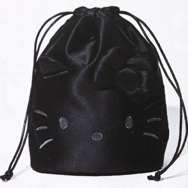 速報】otona MUSE (オトナ ミューズ) 2026年 1月号増刊 《特別付録