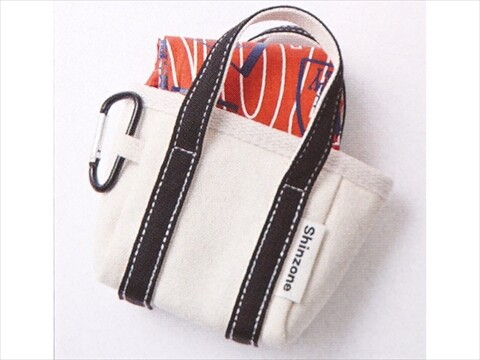 ヒサアモドコ 12月号 1003_011.jpg