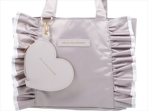 ジルスチュアート　まとめ売り 楽天市場】【あす楽 14時〆 土日も出荷】 JILL STUART(ジル