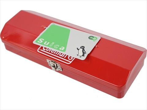 Be-Pal 10 years 8個 Be-Pal 10 years 8個 BE－PAL（ビ－パル） 2025年8月号 通販