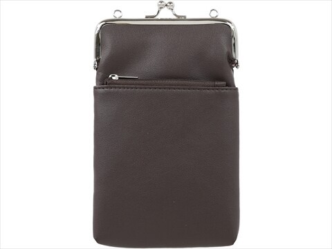 レルミット、刈り入れ人、希少画集画、新品額装付 レルミット、刈り入れ人、希少画集画、新品額装付