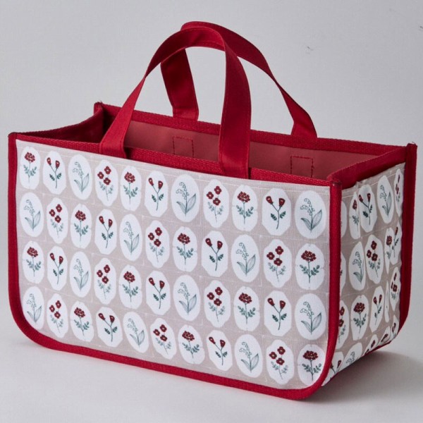 【限定販売品】 μ-7010 ✖︎ JOURNAL STANDARD コラボ 箱付 限定販売品】 μ-7010 ✖︎ JOURNAL STANDARD コラボ 箱付 限定販売品