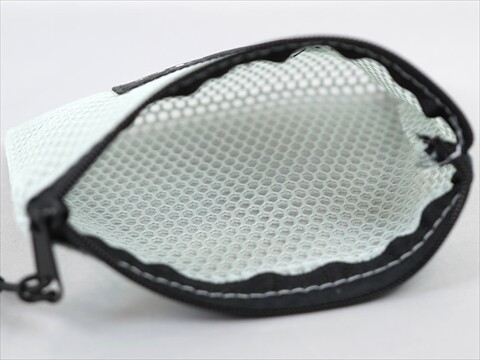 BE-PAL (ビーパル) 2025年 12月号 《付録》 SOTO ミニCAMPミル＆ポーチ