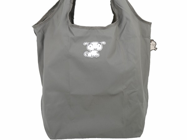 クレヨンしんちゃん 主婦代表!? みさえが本気で考えたお買いものに