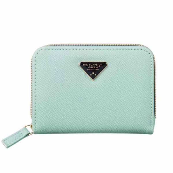 グレッグ、ひなげし、レゾネより、希少、版上サイン、新品額装 1cmゆうパケット対応】レターセット 不思議なアリス OPEN THE