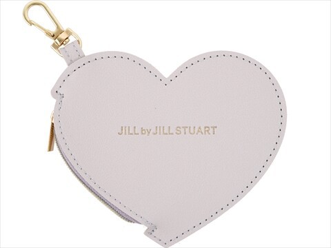 sweet (スウィート) 2025年 6月号 《付録》 JILL by JILL STUART