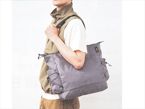 めちゃモテ委員長 新品未開封 めちゃモテコレクション 15パック DOD USAGI YEAR ANNIVERSARY BOOK トートハコナールミニ
