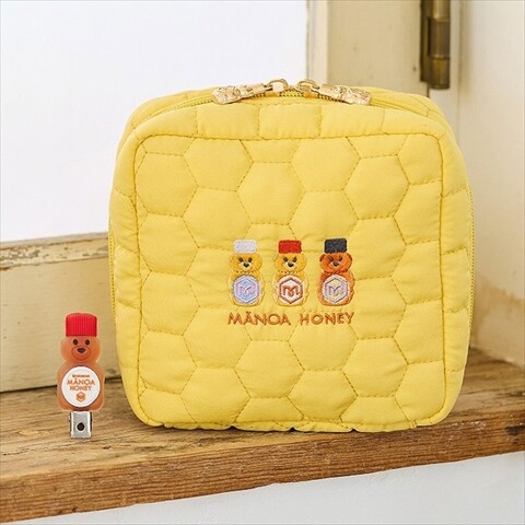 ●【最後の１枚】【訳アリ】Drop of honey １枚 41h-DQBX9+L._UF350,350_QL50_.jpg