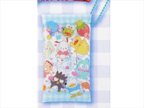 速報】いちご新聞 2024年 11月号 《特別付録》 Strawberry