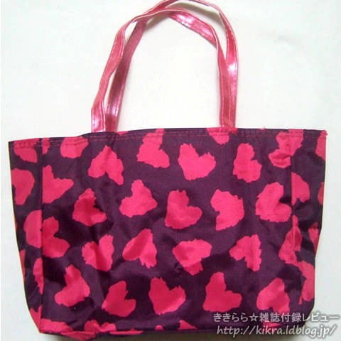 マーク BY マークジェイコブス バッグ in BAG【Can Cam マーク BY マークジェイコブス バッグ in BAG【Can Cam