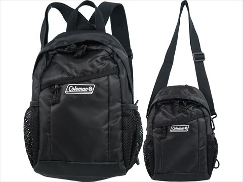 クイックマスター 公務員 レック バラ売り可 一つ1300円 クイックマスター 公務員 レック バラ売り可 一つ1300円 - メルカリ