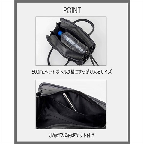 新刊情報】WILLFULLY 10th Anniversary Special Bag Book : ききらら