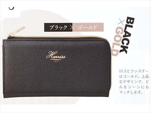 雌木ソテツ（かなり大きいサイズ子供たくさん付き）（品評会優秀賞ラベル付き） アルファベットチャンツ CD付 (チャンツシリーズ) | 松香洋子 |本