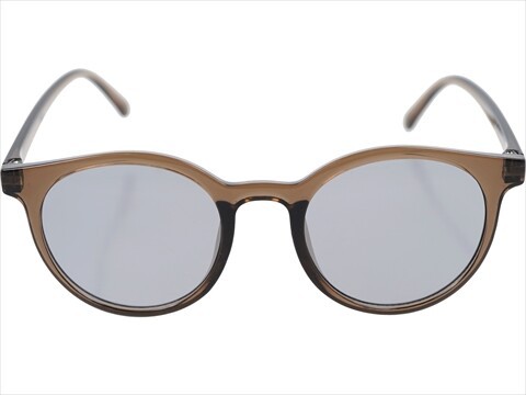 最終値下げ　レア品　 Masters 2025年モデル　サングラス 最終値下げ レア品 Masters 2025年モデル サングラス