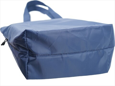 Mono Max (モノ・マックス) 2025年 8月号 《付録》 NANGA 小さく