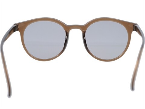 Mono Master (モノマスター) 2025年 7月号増刊 《付録》 Inside