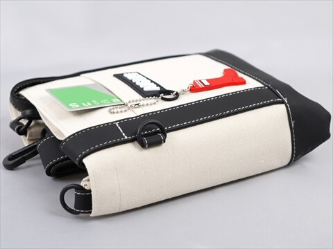 雑誌 小冊子 easy trsveler Amazon.com: Simple Bags Japanese Style: 9780811712163