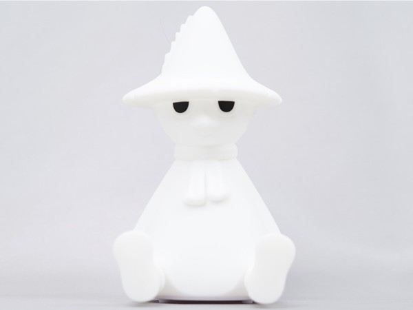 Amazon | UDF ウルトラディテールフィギュア MOOMIN シリーズ6